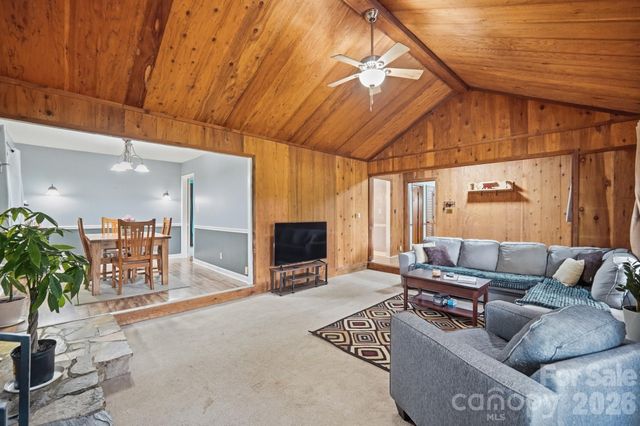 1811 Price Road, Indian Trail, NC 28079