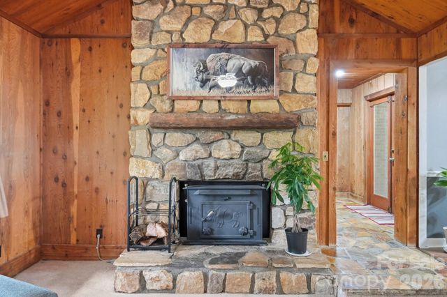 1811 Price Road, Indian Trail, NC 28079