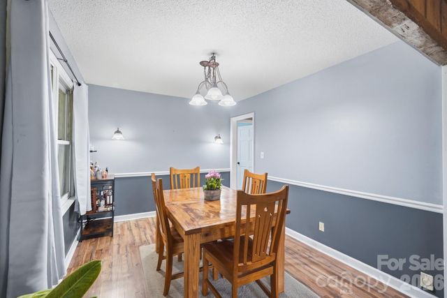 1811 Price Road, Indian Trail, NC 28079