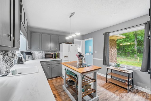 1811 Price Road, Indian Trail, NC 28079