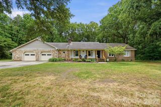 1811 Price Road, Indian Trail, NC 28079