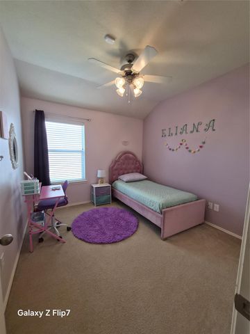 2957 Stone Spring Lane, Dickinson, TX 77539