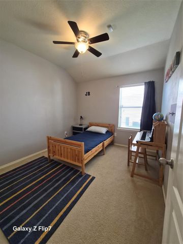 2957 Stone Spring Lane, Dickinson, TX 77539