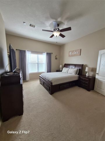 2957 Stone Spring Lane, Dickinson, TX 77539