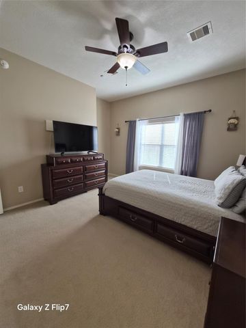 2957 Stone Spring Lane, Dickinson, TX 77539