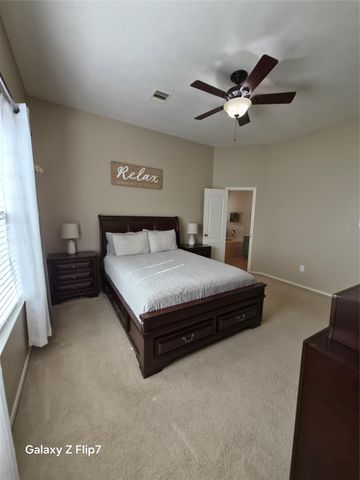 2957 Stone Spring Lane, Dickinson, TX 77539