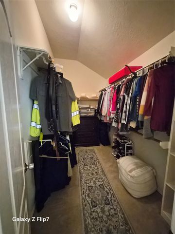 2957 Stone Spring Lane, Dickinson, TX 77539