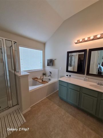 2957 Stone Spring Lane, Dickinson, TX 77539