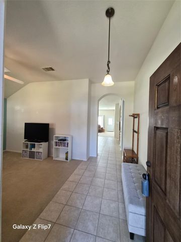 2957 Stone Spring Lane, Dickinson, TX 77539