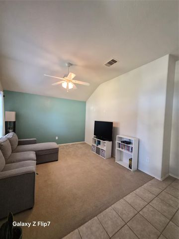 2957 Stone Spring Lane, Dickinson, TX 77539