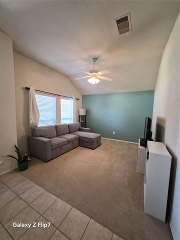 2957 Stone Spring Lane, Dickinson, TX 77539