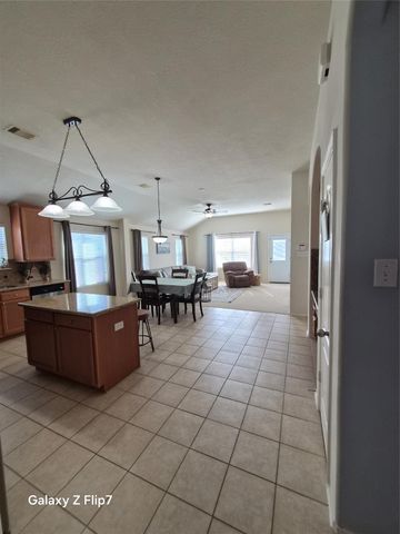 2957 Stone Spring Lane, Dickinson, TX 77539