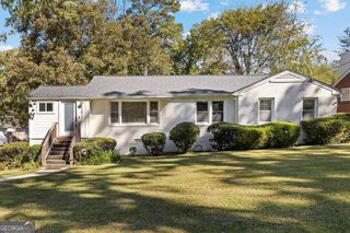 2011 Lexington, East Point, GA 30344