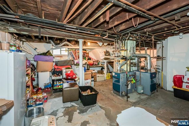 135 Cresskill Avenue, Dumont, NJ 07628