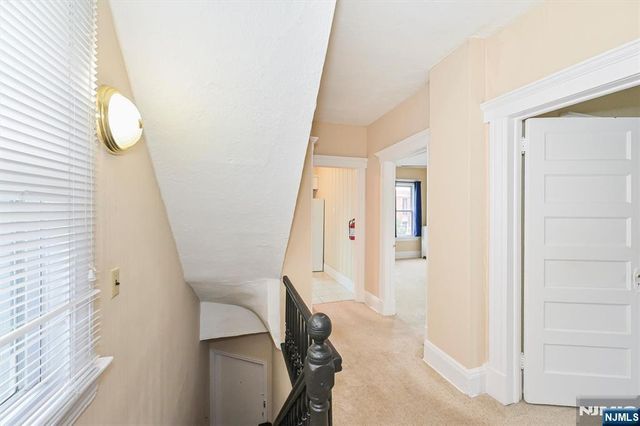 135 Cresskill Avenue, Dumont, NJ 07628