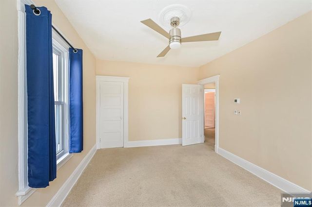 135 Cresskill Avenue, Dumont, NJ 07628