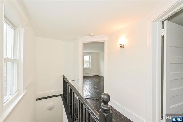 135 Cresskill Avenue, Dumont, NJ 07628