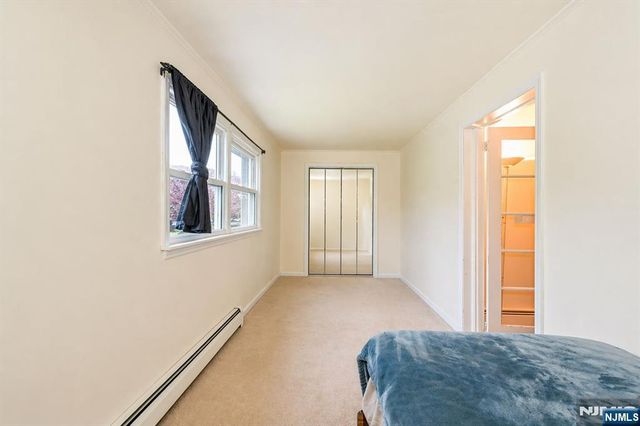 135 Cresskill Avenue, Dumont, NJ 07628