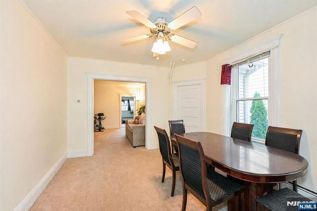 135 Cresskill Avenue, Dumont, NJ 07628