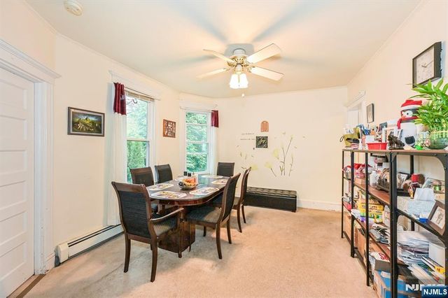 135 Cresskill Avenue, Dumont, NJ 07628