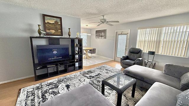 81 Markham E, Deerfield Beach, FL 33442