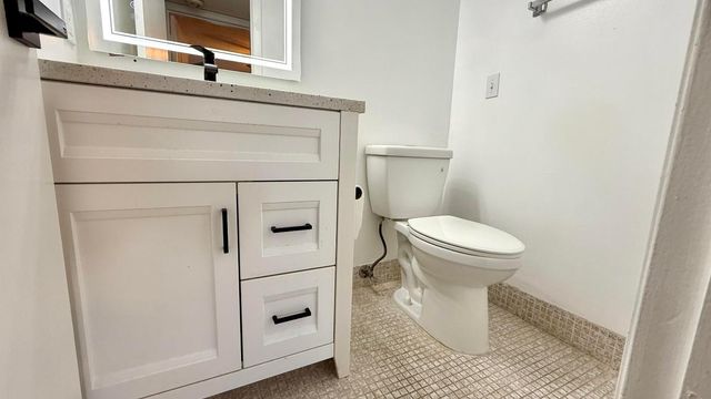 81 Markham E, Deerfield Beach, FL 33442