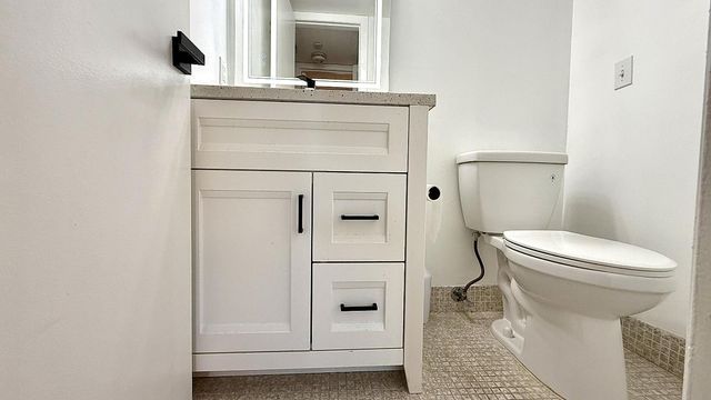 81 Markham E, Deerfield Beach, FL 33442