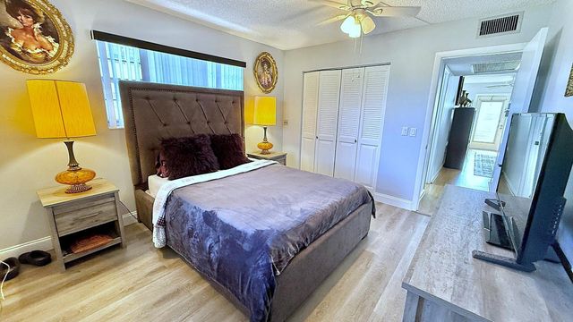 81 Markham E, Deerfield Beach, FL 33442