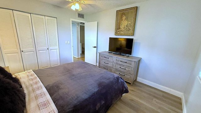 81 Markham E, Deerfield Beach, FL 33442