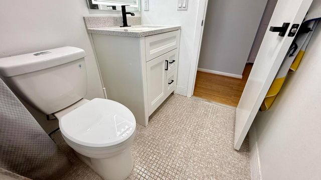 81 Markham E, Deerfield Beach, FL 33442