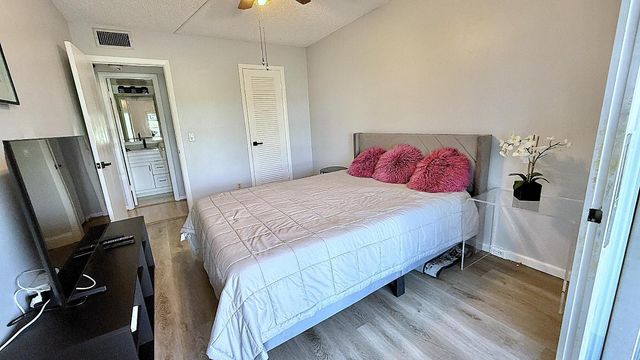 81 Markham E, Deerfield Beach, FL 33442