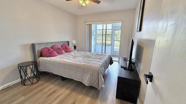 81 Markham E, Deerfield Beach, FL 33442