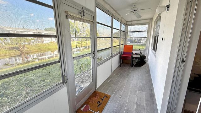 81 Markham E, Deerfield Beach, FL 33442