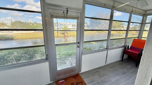 81 Markham E, Deerfield Beach, FL 33442