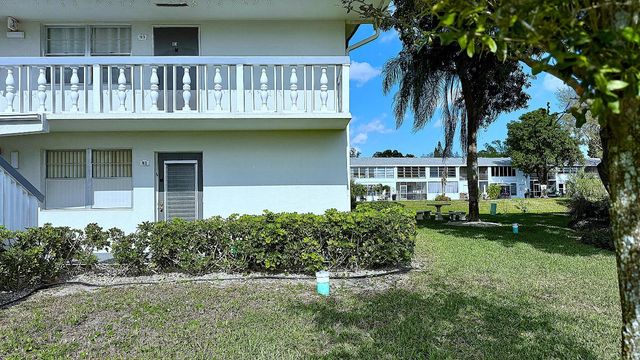 81 Markham E, Deerfield Beach, FL 33442