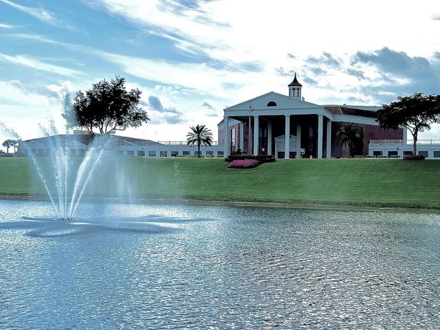 81 Markham E, Deerfield Beach, FL 33442