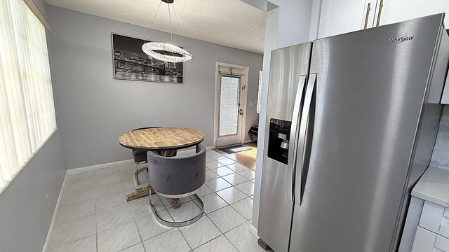 81 Markham E, Deerfield Beach, FL 33442