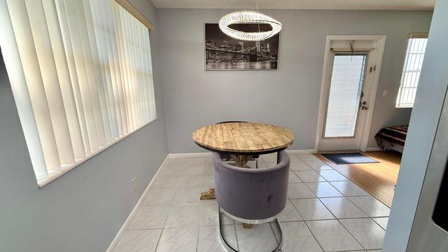 81 Markham E, Deerfield Beach, FL 33442