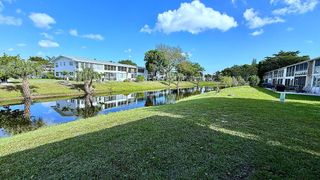 81 Markham E, Deerfield Beach, FL 33442