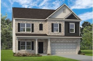 772 Chiswick Ct, Lebanon, TN 37087