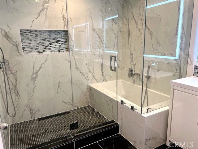 22820 Sailwind, Lake Forest (el Toro), CA 92630