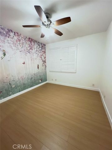 22820 Sailwind, Lake Forest (el Toro), CA 92630