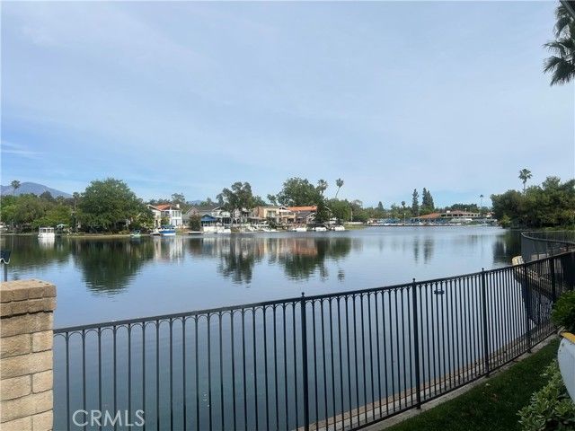 22820 Sailwind, Lake Forest (el Toro), CA 92630