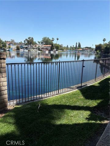 22820 Sailwind, Lake Forest (el Toro), CA 92630