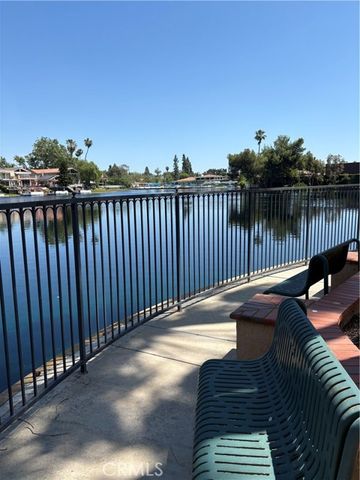 22820 Sailwind, Lake Forest (el Toro), CA 92630