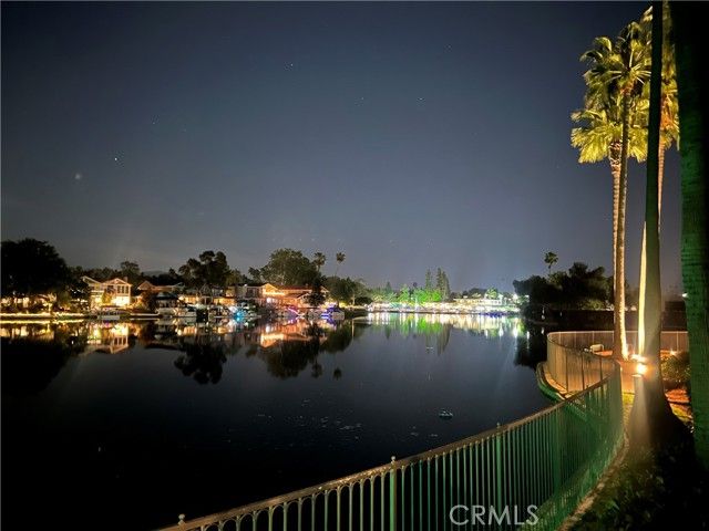 22820 Sailwind, Lake Forest (el Toro), CA 92630