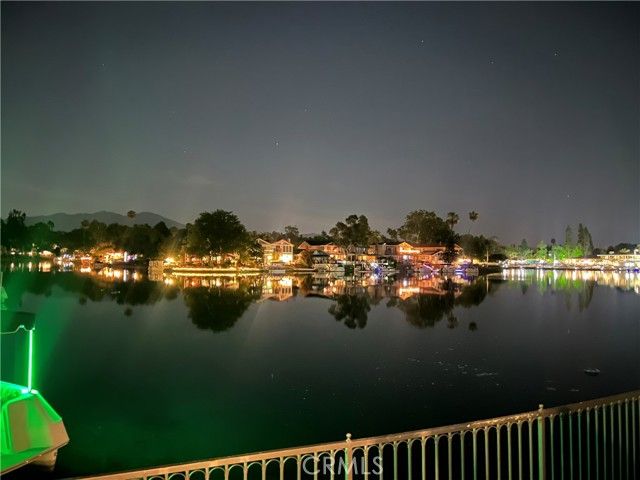 22820 Sailwind, Lake Forest (el Toro), CA 92630