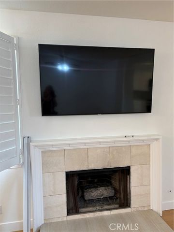 22820 Sailwind, Lake Forest (el Toro), CA 92630