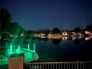 22820 Sailwind, Lake Forest (el Toro), CA 92630