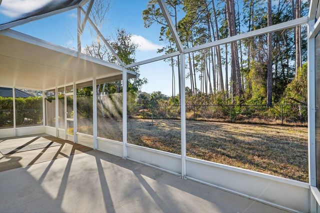 36 EDGELY LANE, Palm Coast, FL 32164